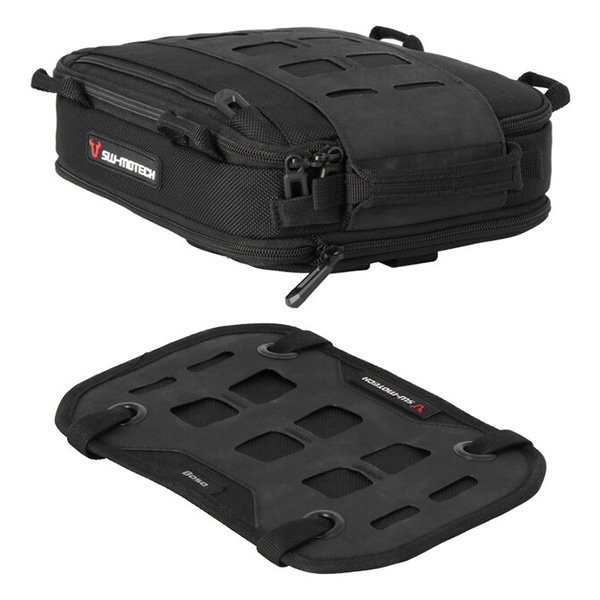 Bc Hta 00 308 31000 1 Xl.7936